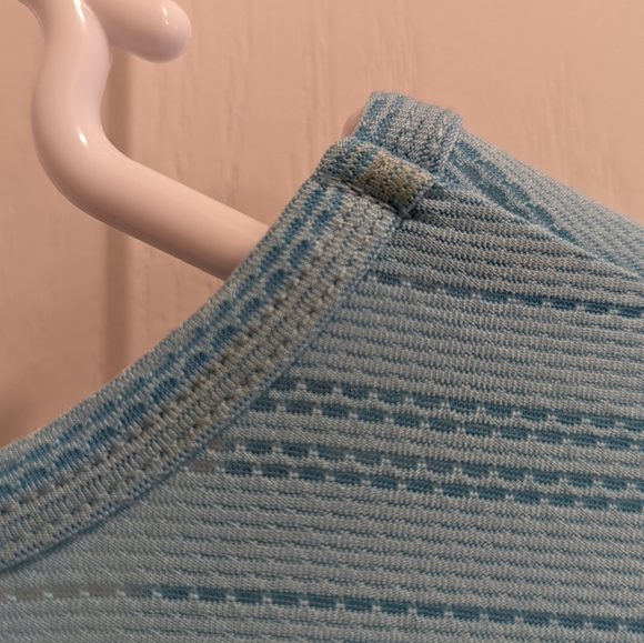 not available - Picture 6 of 6